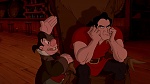Beauty and the Beast picture