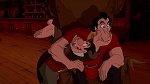 Beauty and the Beast picture