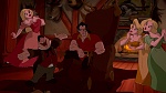 Beauty and the Beast picture