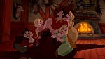 Image Beauty and the Beast