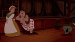 Beauty and the Beast picture