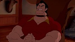 Beauty and the Beast picture
