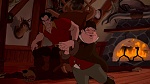 Beauty and the Beast picture