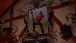 Beauty and the Beast picture