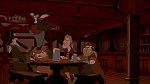 Beauty and the Beast picture
