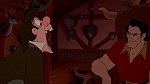 Beauty and the Beast picture