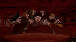 Beauty and the Beast picture