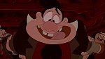 Beauty and the Beast picture