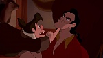 Beauty and the Beast picture