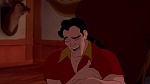Beauty and the Beast picture