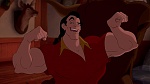 Beauty and the Beast picture