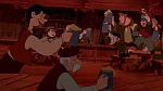 Beauty and the Beast picture
