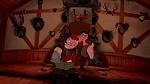 Beauty and the Beast picture