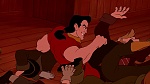 Beauty and the Beast picture