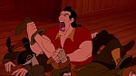 Beauty and the Beast picture
