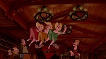Beauty and the Beast picture