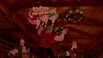 Beauty and the Beast picture