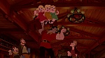 Beauty and the Beast picture