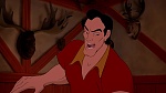 Image Beauty and the Beast