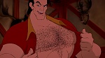 Beauty and the Beast picture