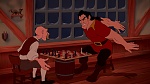 Beauty and the Beast picture