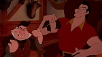 Beauty and the Beast picture