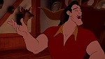 Beauty and the Beast picture