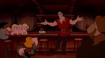 Beauty and the Beast picture
