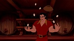 Beauty and the Beast picture