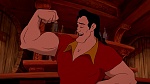 Beauty and the Beast picture