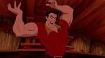 Beauty and the Beast picture