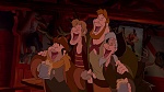 Beauty and the Beast picture