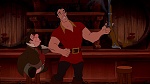 Beauty and the Beast picture