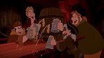 Image Beauty and the Beast