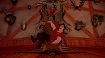 Beauty and the Beast picture