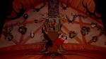 Beauty and the Beast picture