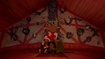 Beauty and the Beast picture