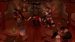 Beauty and the Beast picture