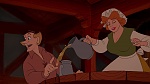 Beauty and the Beast picture