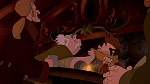 Beauty and the Beast picture