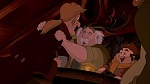 Beauty and the Beast picture
