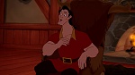 Beauty and the Beast picture
