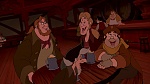 Beauty and the Beast picture