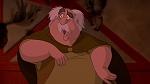 Beauty and the Beast picture