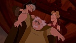 Beauty and the Beast picture