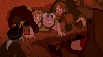 Beauty and the Beast picture