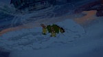 Beauty and the Beast picture