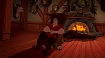 Beauty and the Beast picture