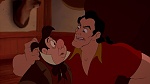 Beauty and the Beast picture