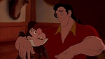 Beauty and the Beast picture